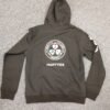 MV Squad Hoodie Medium
