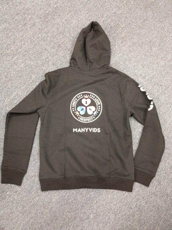 2025/05/JPEG_20250527_175413_1892847153948994220-scaled.jpg MV Squad Hoodie Medium