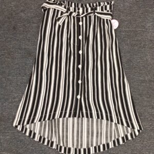 Justice Girls Skirt 14/16