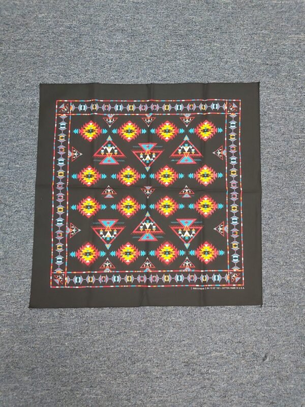 2025/05/JPEG_20250528_110450_73349879408402846-scaled.jpg BANDANAS 21"×21" 100%COTTON