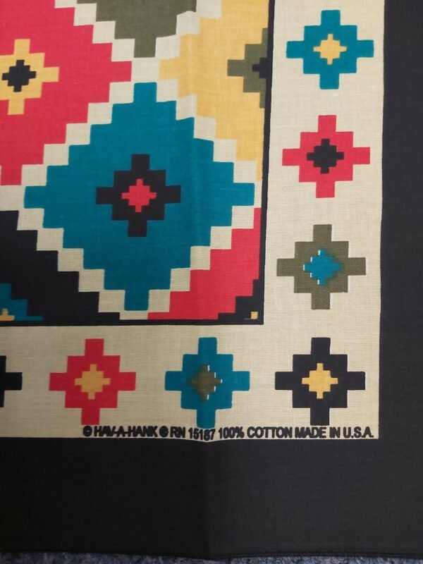 2025/05/JPEG_20250528_111723_2111386100261990305-scaled.jpg BANDANAS 21"×21" 100%COTTON