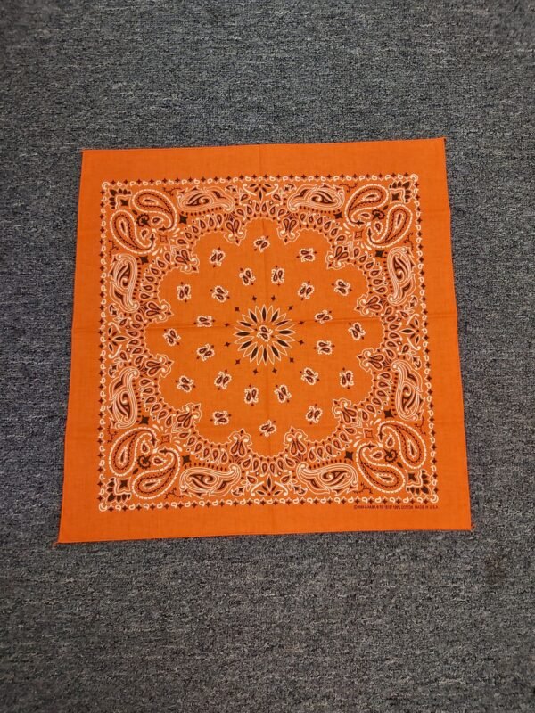 2025/05/JPEG_20250528_112606_5321721309622458496-scaled.jpg BANDANAS 21" X 21" 100% Cotton