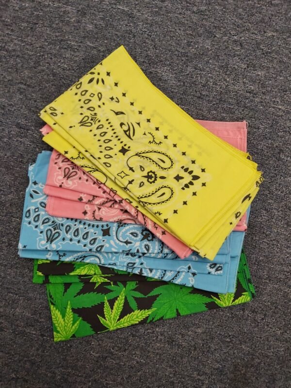2025/05/JPEG_20250528_114850_869946408543424134-scaled.jpg BANDANAS 21"×21" 100% COTTON