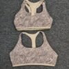 LOLE SPORTS BRA