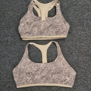 LOLE SPORTS BRA