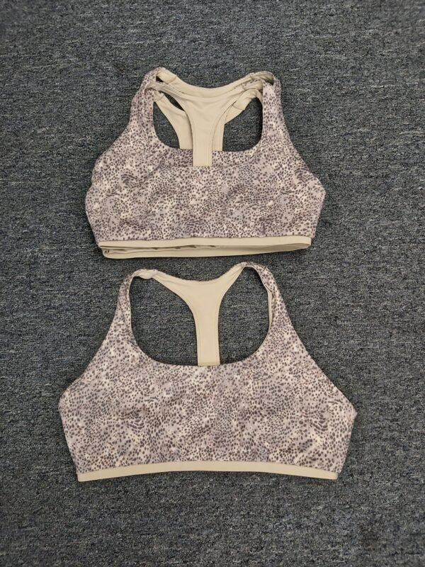 2025/05/JPEG_20250528_122945_1239734619262530015-scaled.jpg LOLE SPORTS BRA