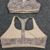 LOLE SPORTS BRA