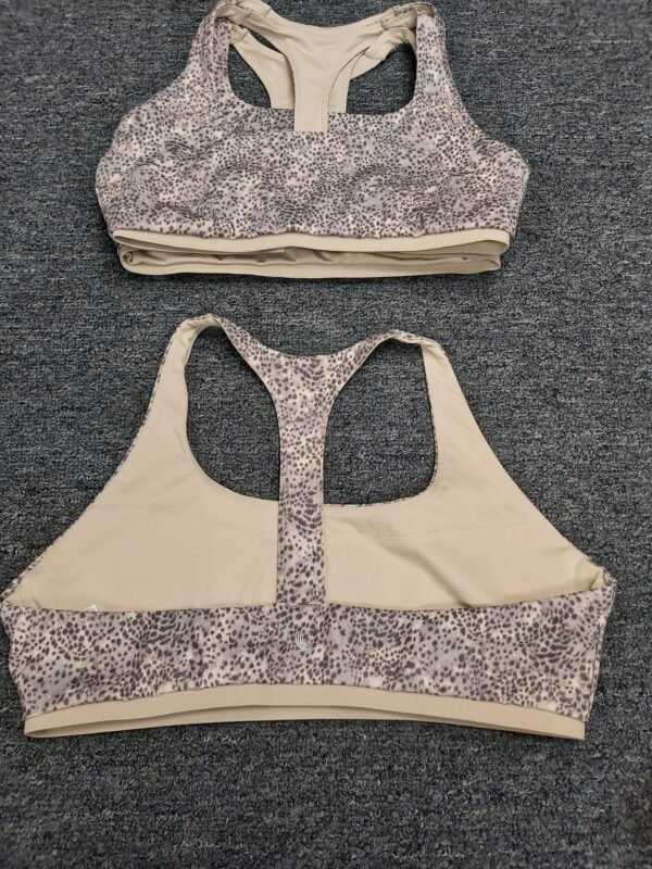 2025/05/JPEG_20250528_123113_1370512063222738762-scaled.jpg LOLE SPORTS BRA