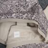 LOLE SPORTS BRA