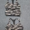 LOLE SPORTS BRA