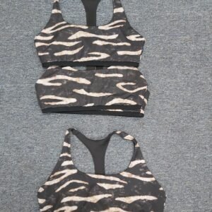 LOLE SPORTS BRA