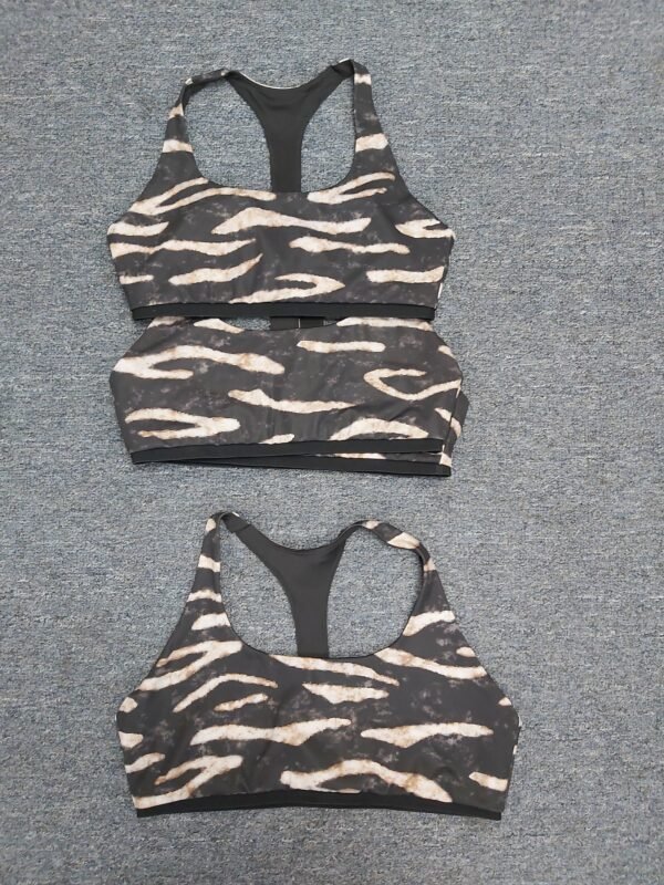 2025/05/JPEG_20250528_124031_7081538106544246216-scaled.jpg LOLE SPORTS BRA