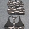 LOLE SPORTS BRA