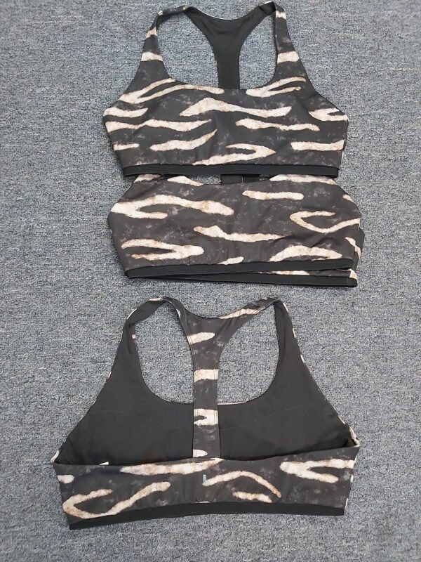 2025/05/JPEG_20250528_124058_453890743417738348-scaled.jpg LOLE SPORTS BRA