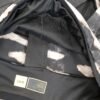 LOLE SPORTS BRA