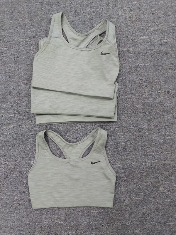 2025/05/JPEG_20250528_124618_4945050103448775484-scaled.jpg NIKE SPORTS BRA XSMALL