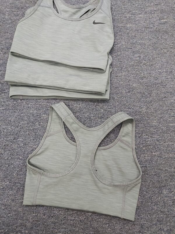 2025/05/JPEG_20250528_124702_5154917933996469791-scaled.jpg NIKE SPORTS BRA XSMALL