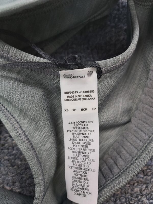2025/05/JPEG_20250528_124726_4377996568341938688-scaled.jpg NIKE SPORTS BRA XSMALL
