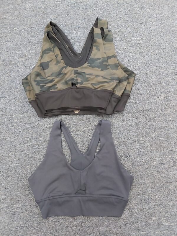 2025/05/JPEG_20250528_125336_3048949477243952421-scaled.jpg X BY GOTTEX SPORTS BRA