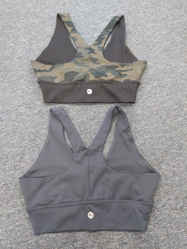 2025/05/JPEG_20250528_130336_2787592117380811569-scaled.jpg X BY GOTTEX SPORTS BRA