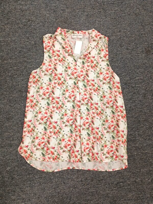 2025/05/JPEG_20250528_192742_5381485131014047708-scaled.jpg POINT ZERO FLORAL BLOUSE XS