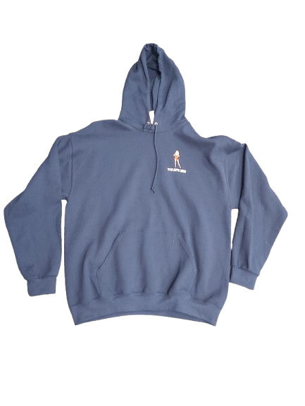 2025/05/Jerzees.png JERZEES XL HOODIE