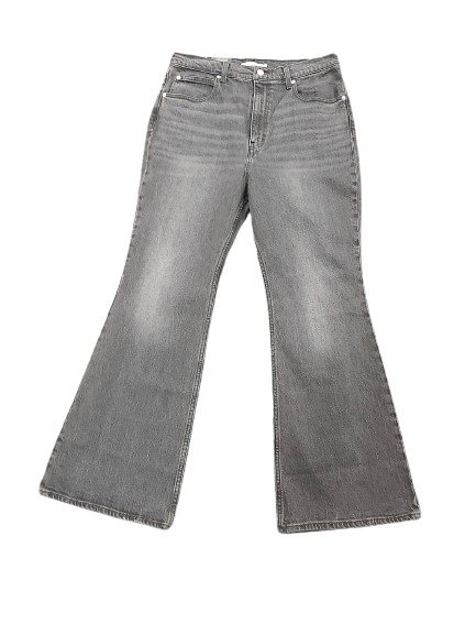 2025/05/Levi27sflare.jpg LEVI'S 70's HIGH FLARE JEANS