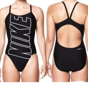 Nike Swimsuit