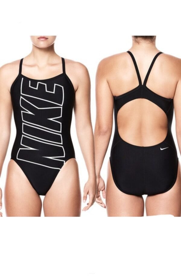 2025/05/Nikeswim-1.jpg Nike Swimsuit