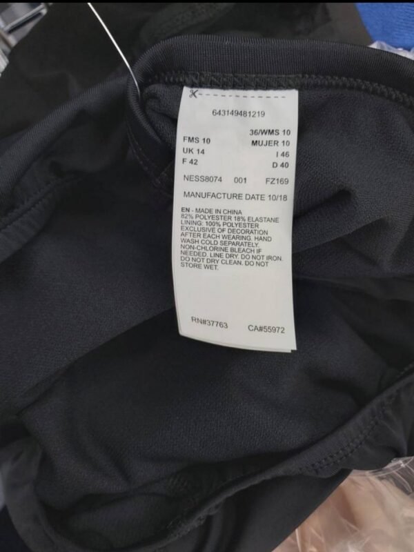 2025/05/Screenshot_20250527-162812_Woo.jpg Nike Swimsuit