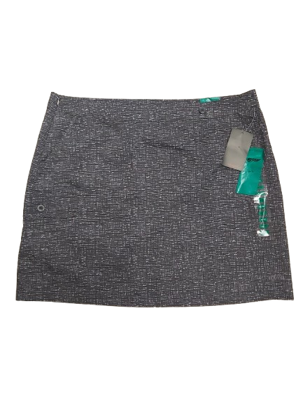 2025/05/Skorts.png GREY SKORT XL