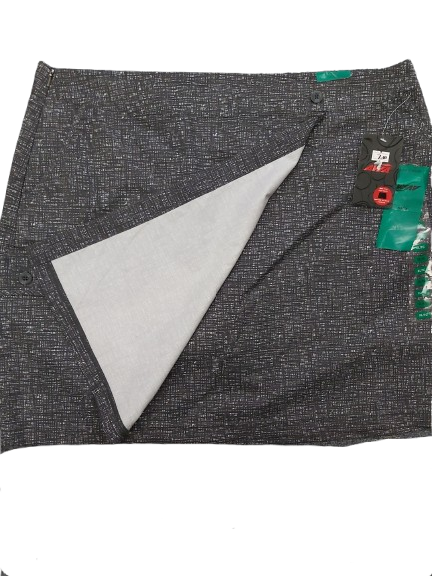2025/05/Skortxl.png GREY SKORT XL
