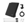 OUTDOOR TV ANTENNA