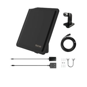 OUTDOOR TV ANTENNA