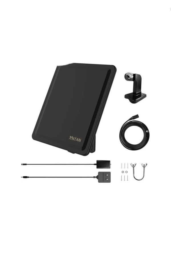 2025/05/TVantenna.jpg OUTDOOR TV ANTENNA