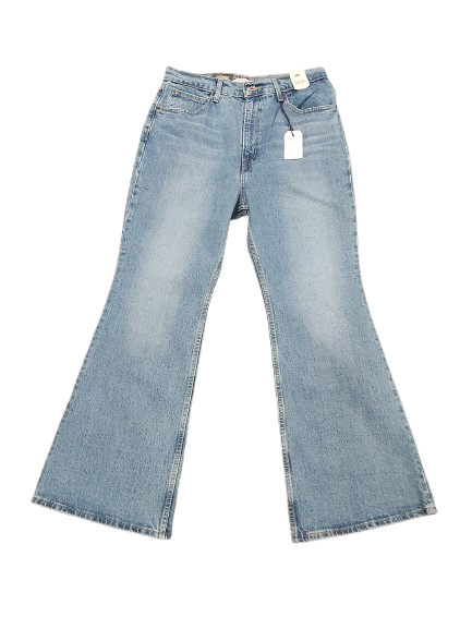 2025/05/ei_1747881655070-removebg-preview.png LEVI'S 70s HIGH FLARE JEANS