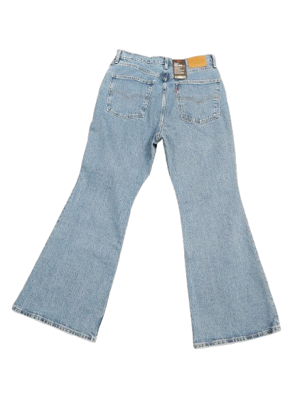 2025/05/ei_1747881805049-removebg-preview.png LEVI'S 70s HIGH FLARE JEANS